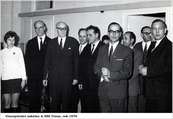 AR.HK.24.036.uroczystosci.szkolne