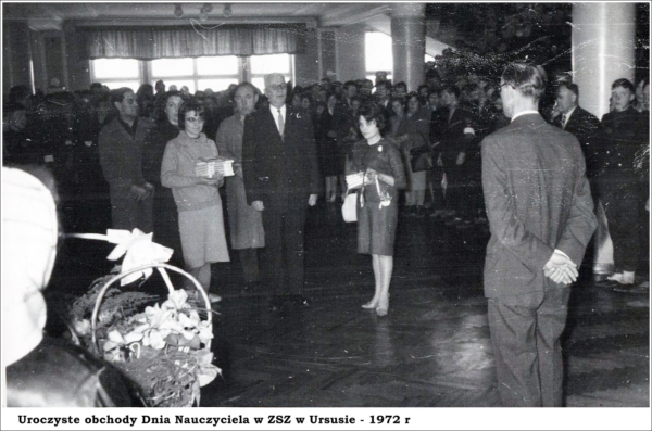 AR.HK.24.037.uroczystosci.szkolne