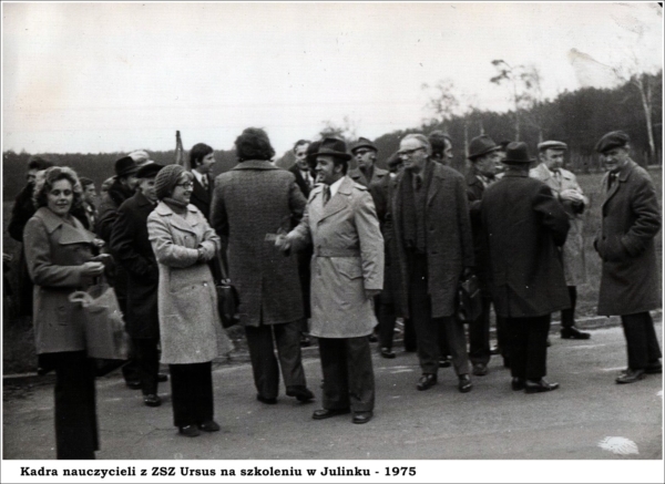 AR.HK.24.039.kadra.nauczyciele.szkolenie