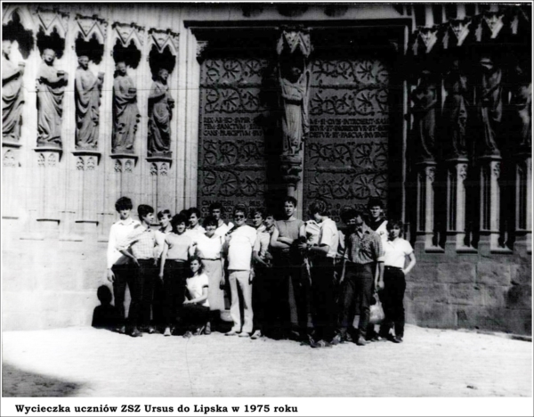AR.HK.24.040.wycieczka.zsz.ursus.lipsk