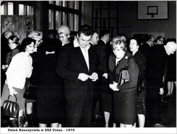 AR.HK.24.041.dzien.nauczyciela