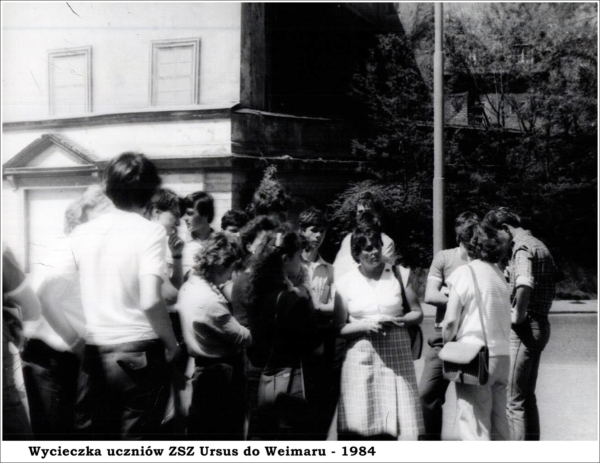 AR.HK.24.048.wycieczka.Weimar
