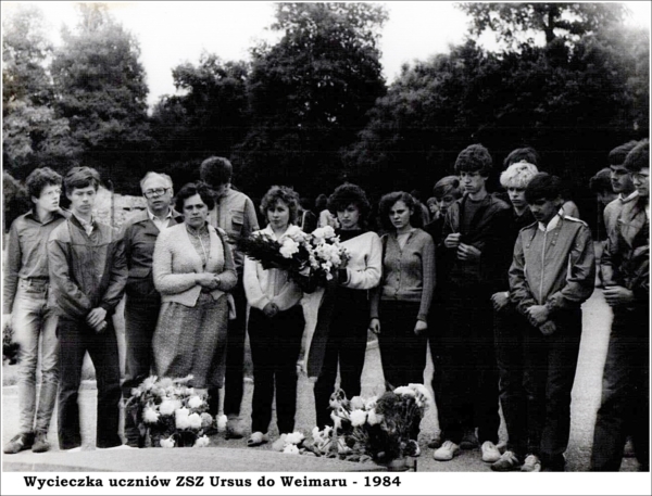 AR.HK.24.049.wycieczka.Weimar
