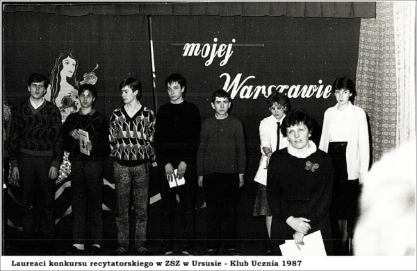 AR.HK.24.051.konkurs