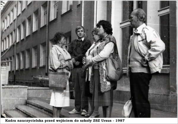 AR.HK.24.052.kadra.szkola