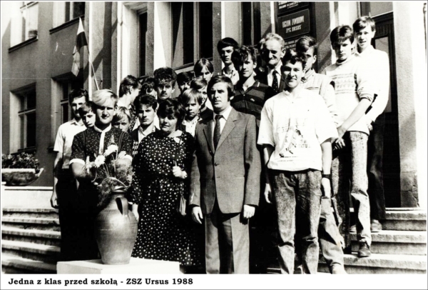 AR.HK.24.053.klasa