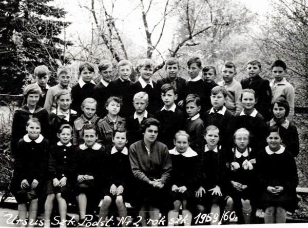 AR.JJ.26.005.Golabki.szkola