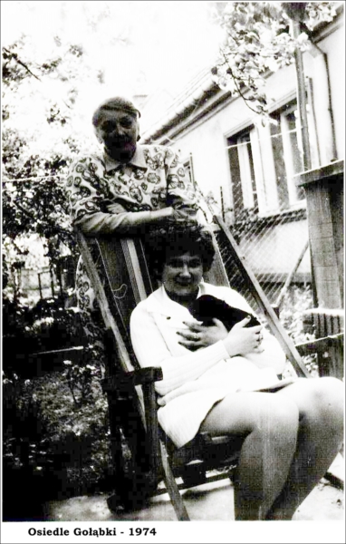 AR.JJ.26.007.Golabki
