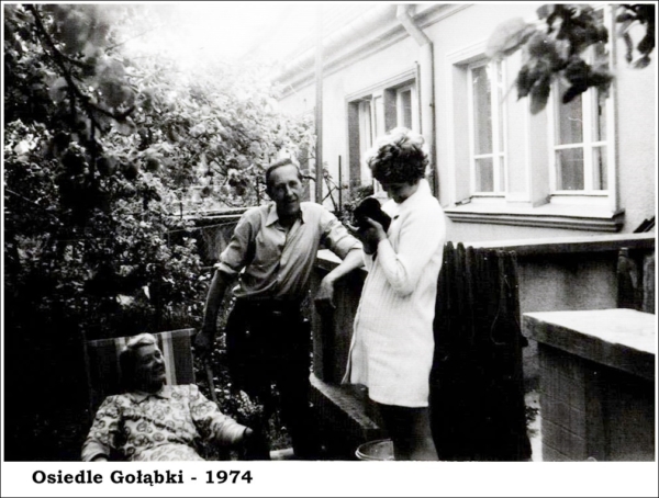 AR.JJ.26.012.Golabki