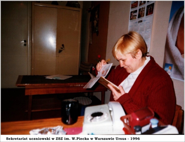 AR.JJ.26.013.zsz.ursus