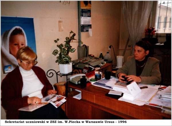 AR.JJ.26.016.zsz.ursus.sekretariat