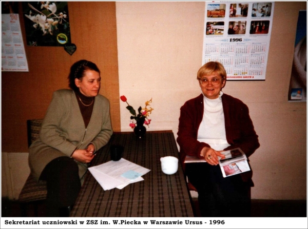 AR.JJ.26.017.zsz.ursus.sekretariat