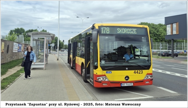 AR.MW.28.001.ursus.ryzowa
