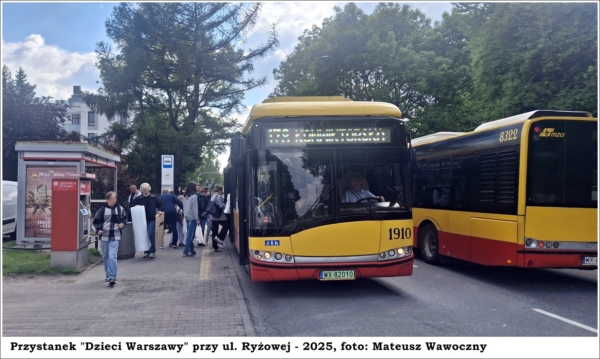 AR.MW.28.002.ursus.ryzowa.dzieci.warszawy