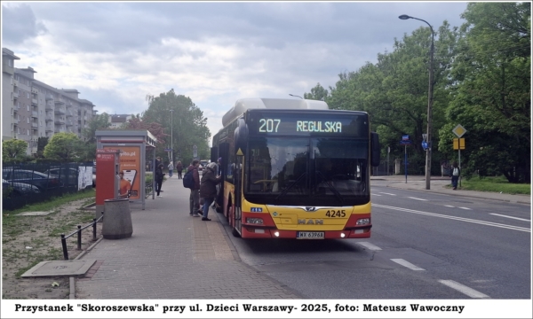 AR.MW.28.003.ursus.skoroszewska