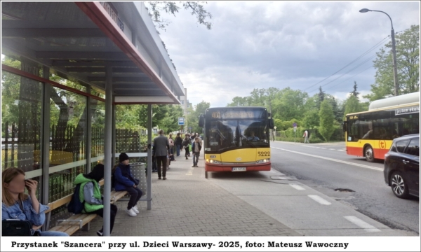 AR.MW.28.004.ursus.szancera