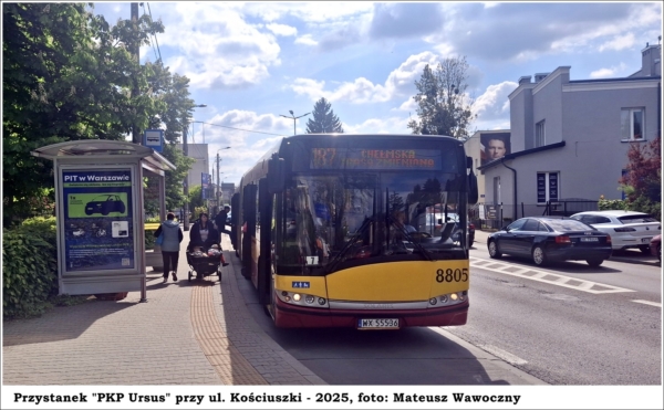 AR.MW.28.006.ursus.kosciuszki