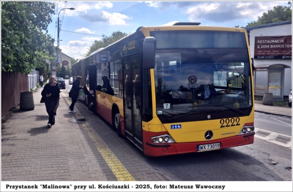 AR.MW.28.007.ursus.malinowa
