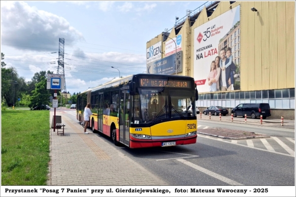 AR.MW.28.010.ursus.gierdziejewskiego