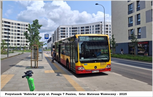 AR.MW.28.012.ursus.posag7panien