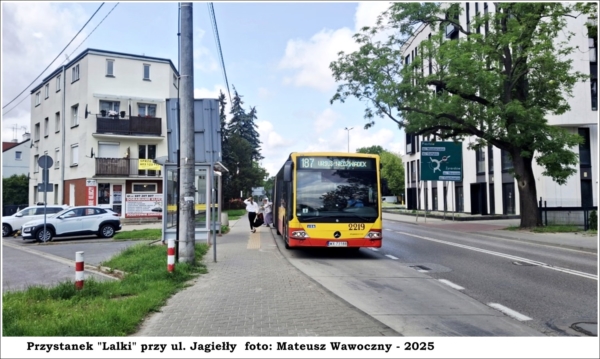AR.MW.28.013.ursus.jagielly
