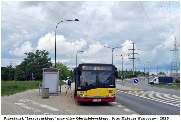 AR.MW.28.014.ursus.gierdziejewskiego
