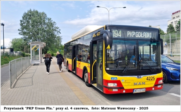 AR.MW.28.017.ursus.aleja.czerwca