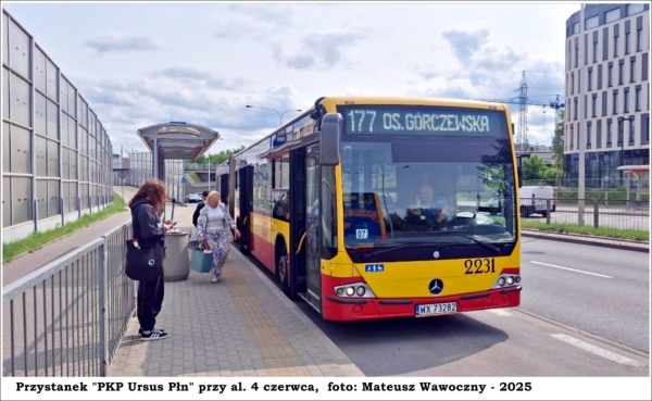 AR.MW.28.018.ursus.aleja.czerwca