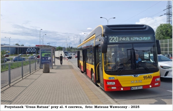 AR.MW.28.019.ursus.aleja.czerwca