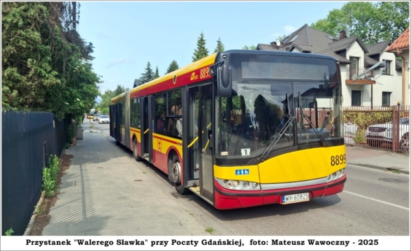 AR.MW.28.020.ursus.poczty.gdanskiej