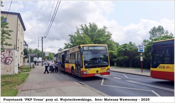 AR.MW.28.021.ursus.wojciechowskiego