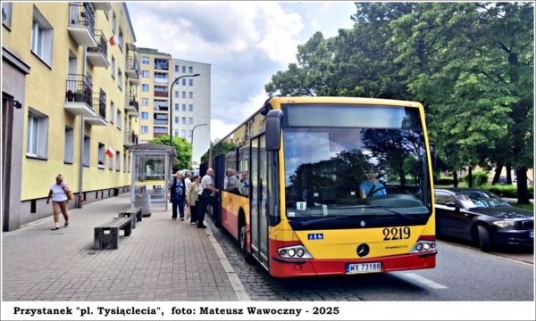 AR.MW.28.022.ursus.plac.tysiaclecia