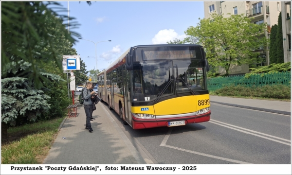 AR.MW.28.023.ursus.poczty.gdanskiej