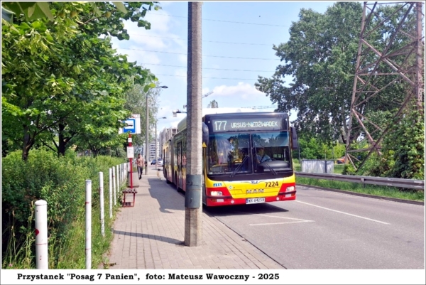 AR.MW.28.024.ursus.posag7panien