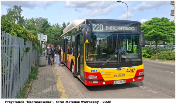 AR.MW.28.027.ursus.skoroszewska