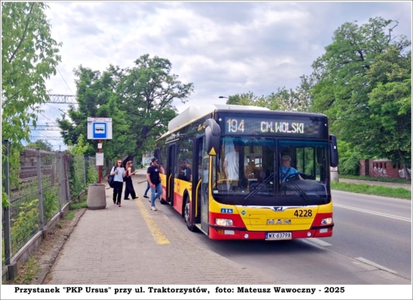 AR.MW.28.028.ursus.traktorzystow