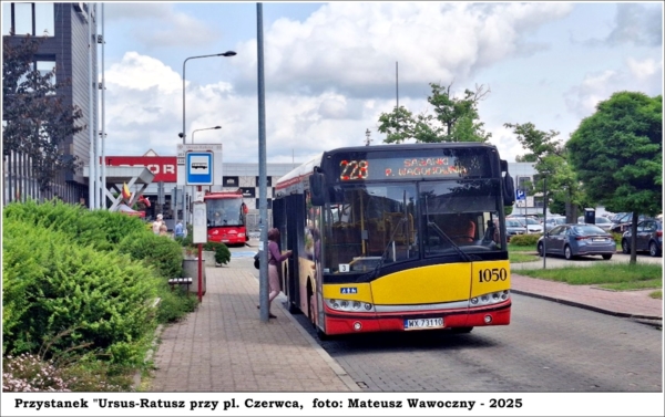 AR.MW.28.029.ursus.plac.czerwca