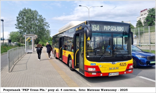 AR.MW.28.030.ursus.aleja.czerwca