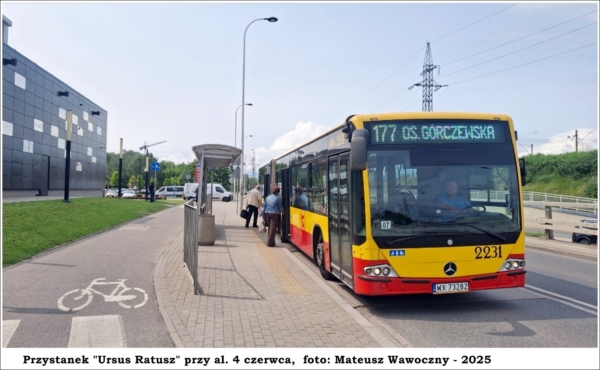 AR.MW.28.032.ursus.aleja.czerwca