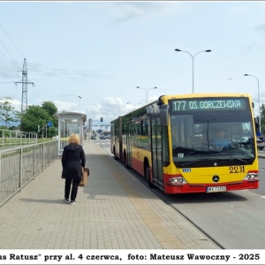 Kolekcja Mateusz Wawoczny