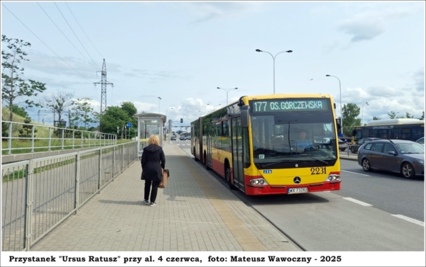 AR.MW.28.033.ursus.aleja.czerwca