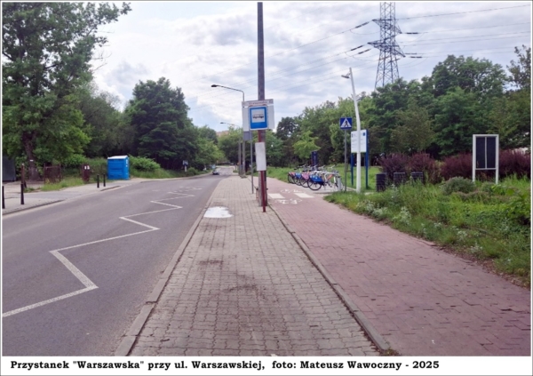 AR.MW.28.034.ursus.warszawska