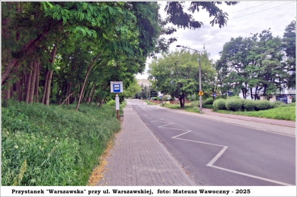 AR.MW.28.035.ursus.warszawska
