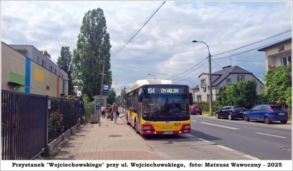 AR.MW.28.036.ursus.wojciechowskiego