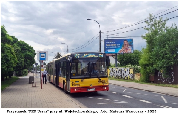 AR.MW.28.038.ursus.wojciechowskiego