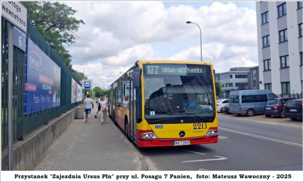 AR.MW.28.039.ursus.posag7panien
