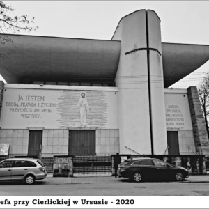 Kolekcja Zenon Sukiennik