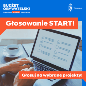 ręce piszą na laptopie