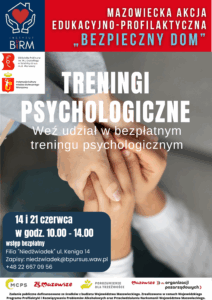 dwie ręce trzymają czyjeś dłonie