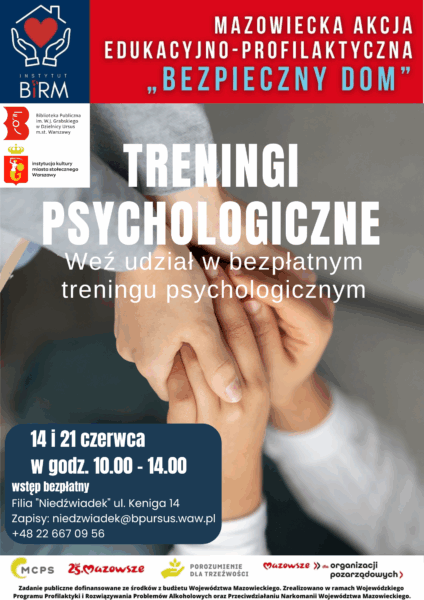 dwie ręce trzymają czyjeś dłonie